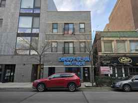 4414 N Clark St ##3 - Photo 1 of 1