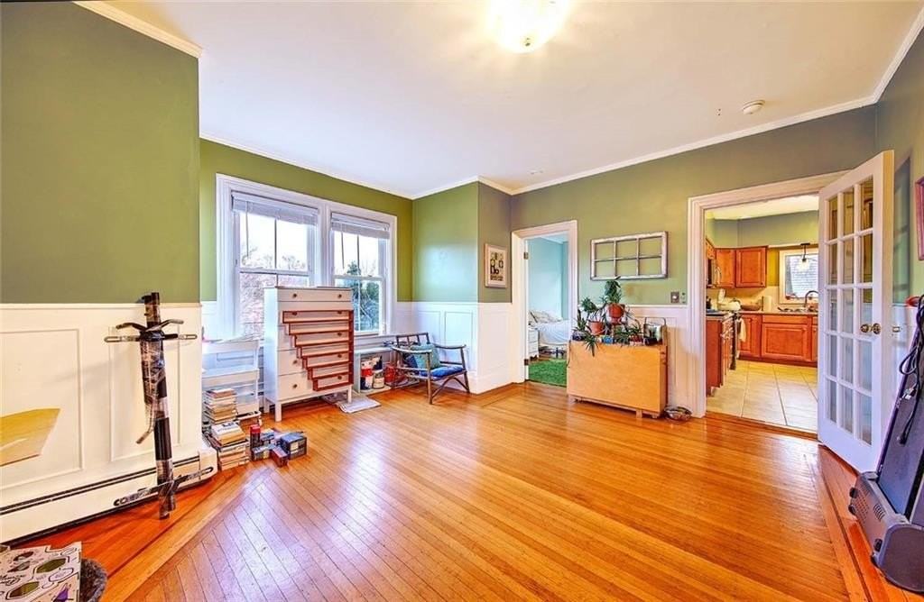 130 Norwood Ave Apt 2 #2 - Photo 6 of 21