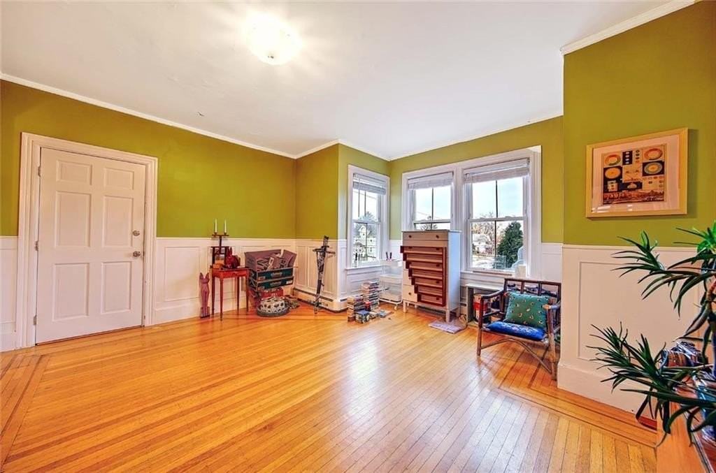 130 Norwood Ave Apt 2 #2 - Photo 7 of 21