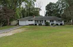 1639 Bulgarmarsh Rd - Photo 1 of 1