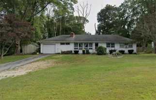 1639 Bulgarmarsh Rd - Photo 1 of 1