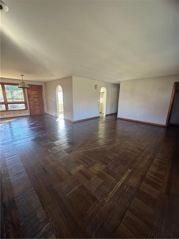 1639 Bulgarmarsh Rd - Photo 2 of 19