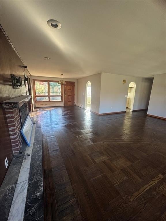 1639 Bulgarmarsh Rd - Photo 3 of 19