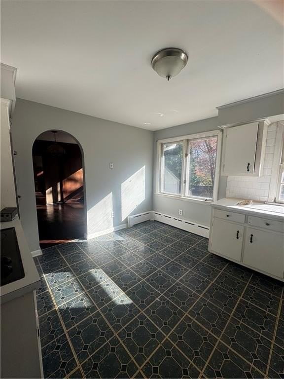 1639 Bulgarmarsh Rd - Photo 7 of 19