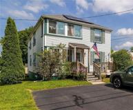 8 Racicot Ave - Photo 1 of 1