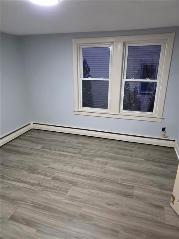 8 Racicot Ave - Photo 2 of 10