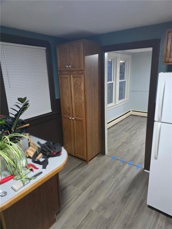 8 Racicot Ave - Photo 3 of 10