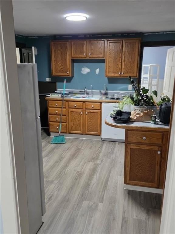 8 Racicot Ave - Photo 4 of 10