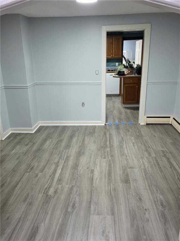 8 Racicot Ave - Photo 5 of 10