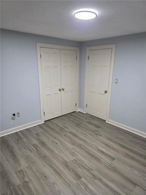 8 Racicot Ave - Photo 6 of 10