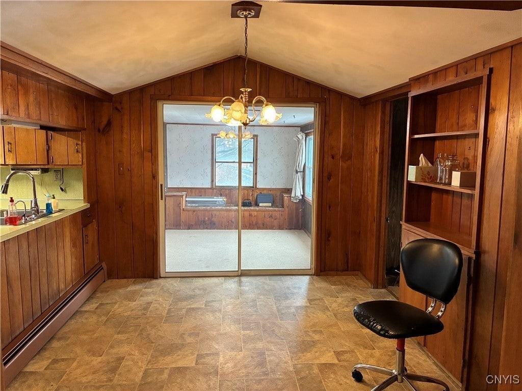 7470 Perry Rd - Photo 7 of 20