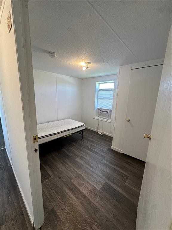 34684 Highway 11 - Photo 7 of 14