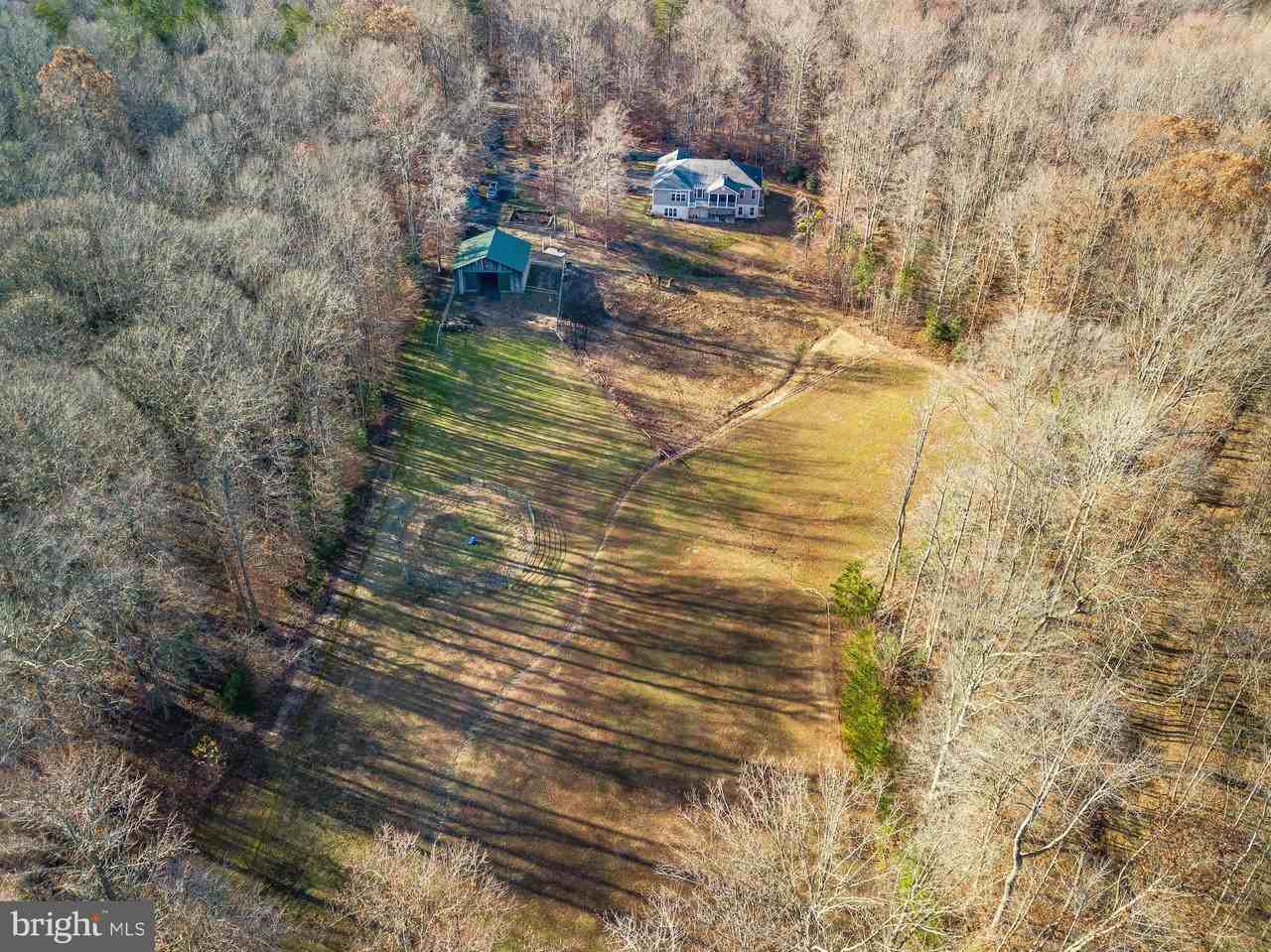 24900 Fox Run Ln - Photo 6 of 50