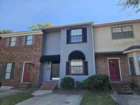 463 E Van Buren St - Photo 1 of 1