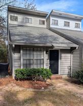 2658 Millbank Dr Unit A #A - Photo 1 of 1