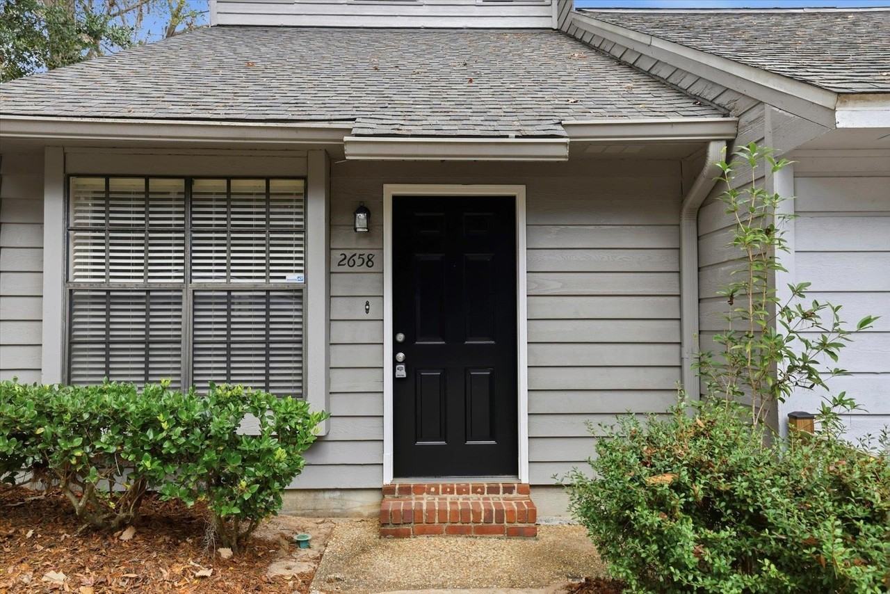 2658 Millbank Dr Unit A #A - Photo 3 of 42