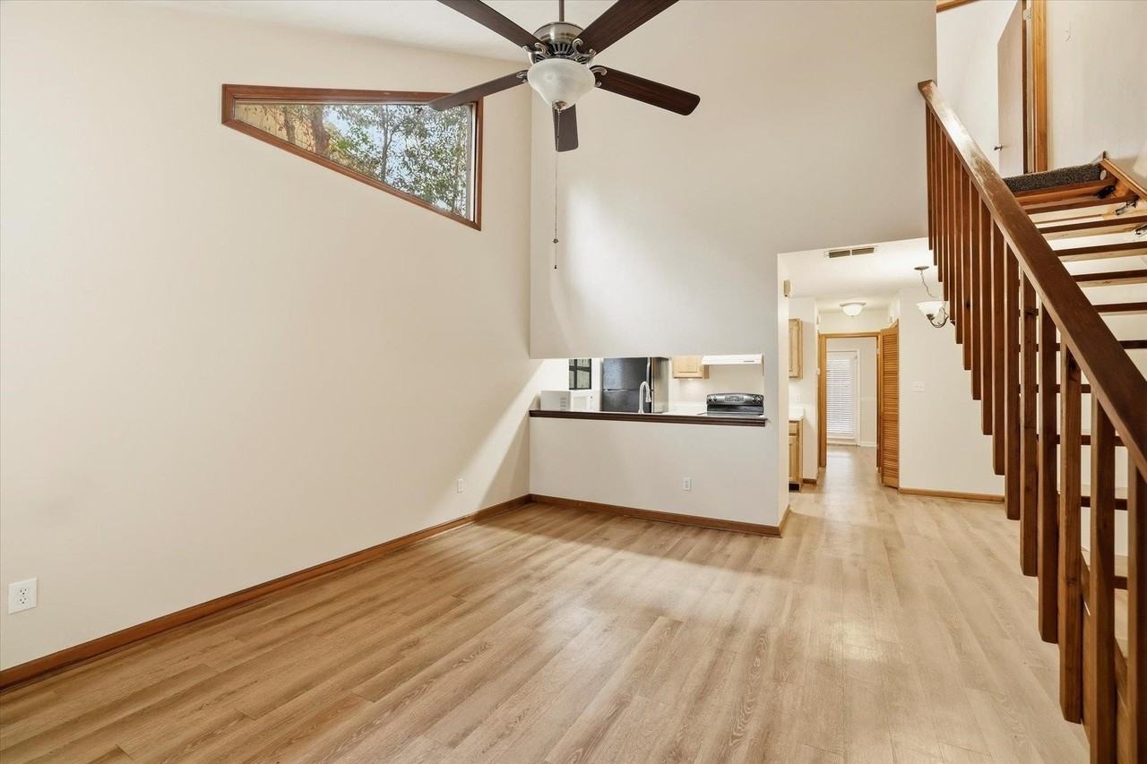 2658 Millbank Dr Unit A #A - Photo 4 of 42