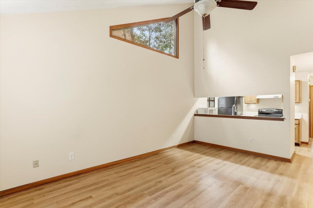 2658 Millbank Dr Unit A #A - Photo 5 of 42