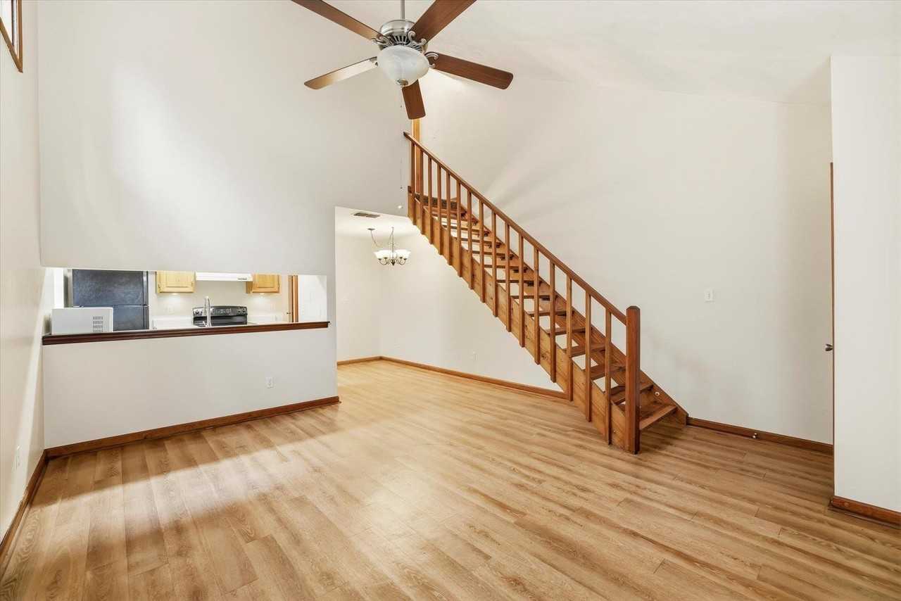 2658 Millbank Dr Unit A #A - Photo 6 of 42