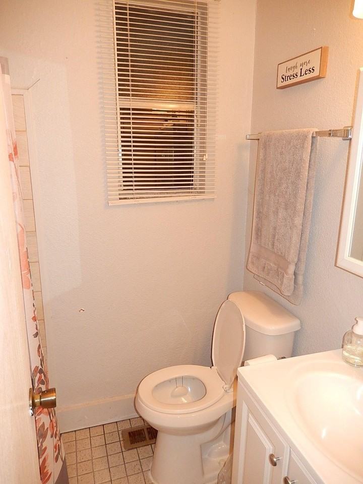 1409 Glenda Dr - Photo 6 of 10