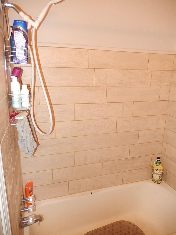 1409 Glenda Dr - Photo 7 of 10