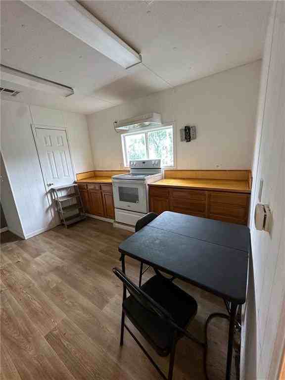 34909 Highway 11 - Photo 4 of 16