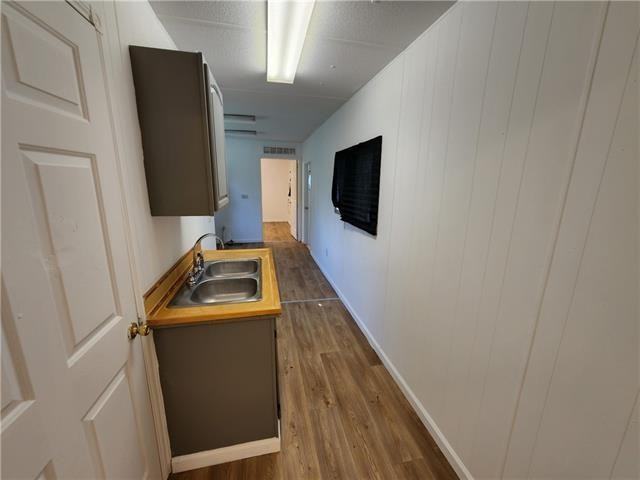 34909 Highway 11 - Photo 7 of 16