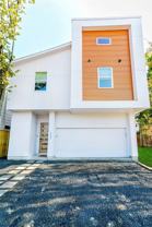 4303 Chester St - Photo 1 of 1