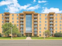 1727 W Crystal Ln ##707b - Photo 1 of 1