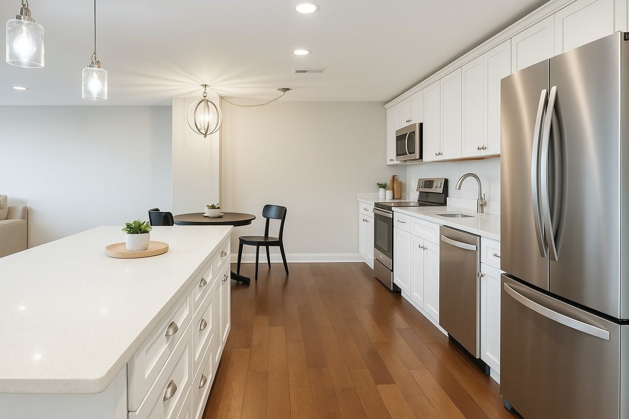 1727 W Crystal Ln - Photo 4 of 13