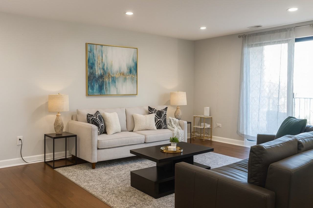 1727 W Crystal Ln - Photo 5 of 13