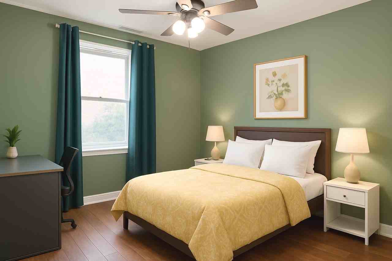 1727 W Crystal Ln - Photo 7 of 13