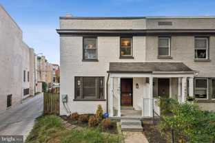 1450 Ogden St Nw - Photo 1 of 1