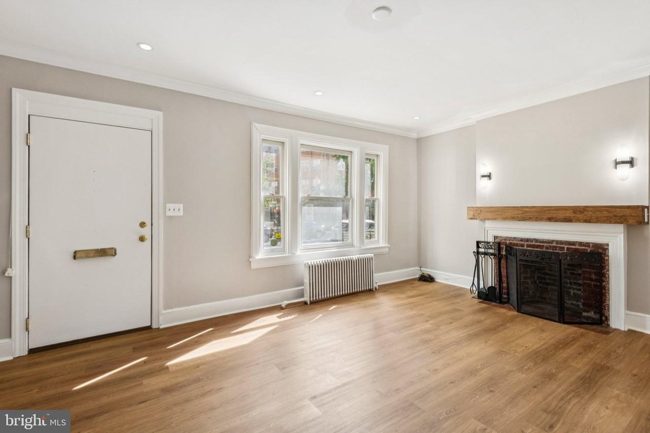 1450 Ogden St Nw - Photo 4 of 23