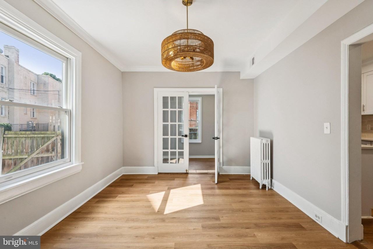 1450 Ogden St Nw - Photo 5 of 23