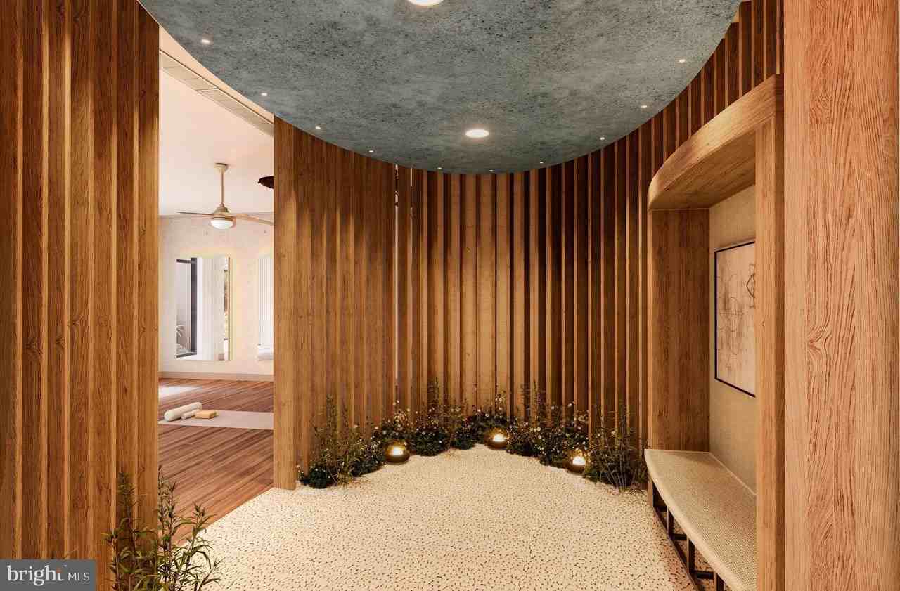 4000 WISCONSIN Avenue NW unit: 2B-4K-374 #2B4K374 - Photo 7 of 49