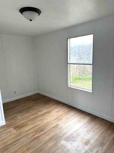 120 Eric Chedville Ln N - Photo 5 of 14