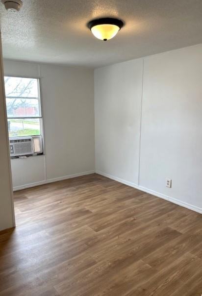 120 Eric Chedville Ln N - Photo 7 of 14