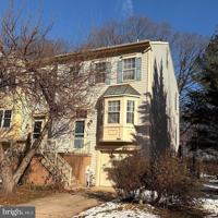 featured image of 2606 Windy Oak Ct