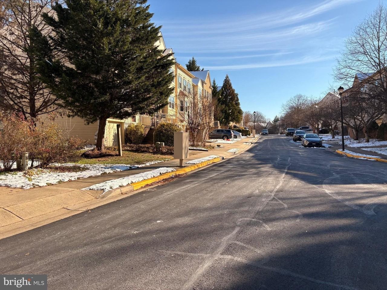 2606 Windy Oak Ct - Photo 3 of 36