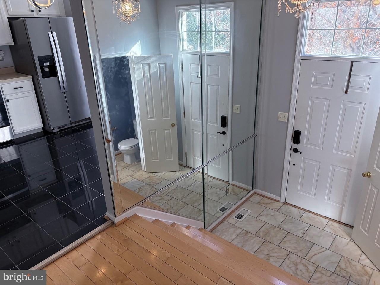 2606 Windy Oak Ct - Photo 5 of 36