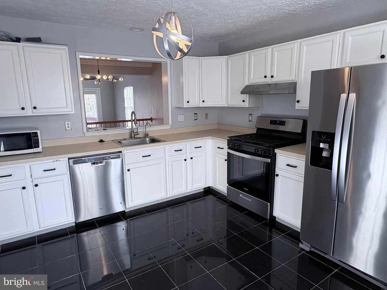 2606 Windy Oak Ct - Photo 6 of 36