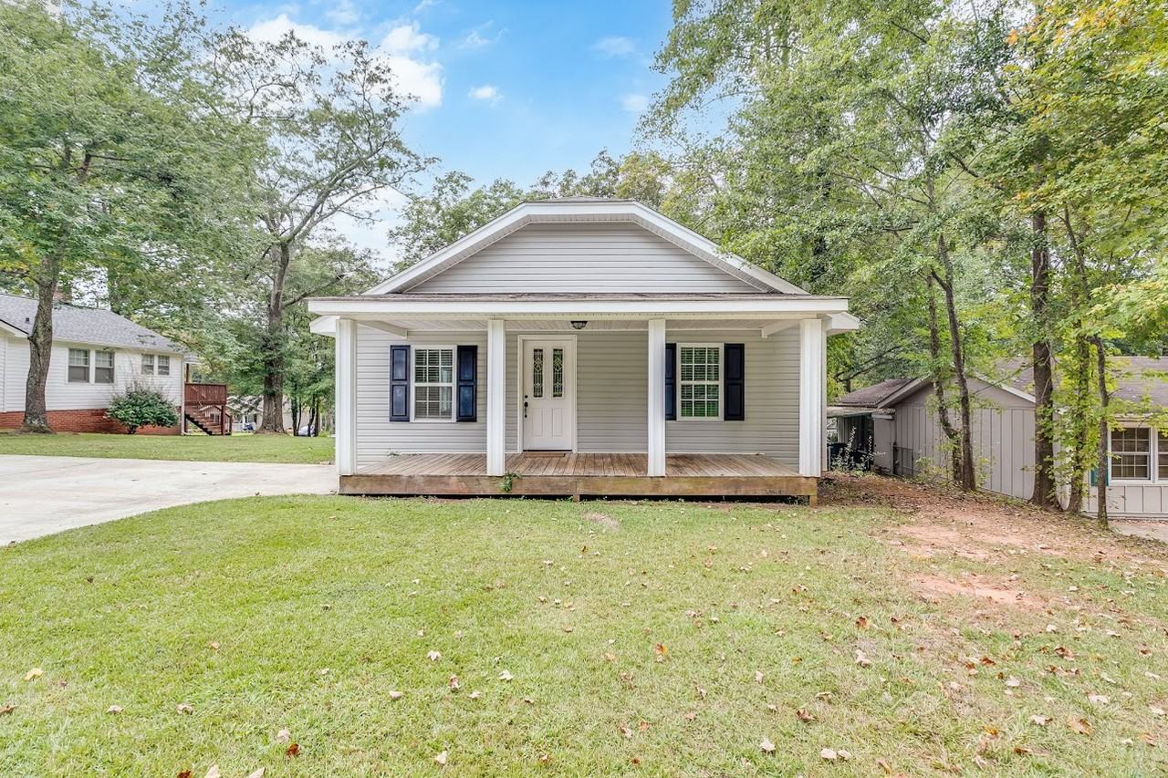 322 Stewart St - Photo 3 of 22