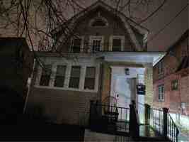 featured image of 626 Lisbon Ave