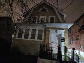 626 Lisbon Ave - Photo 1 of 1