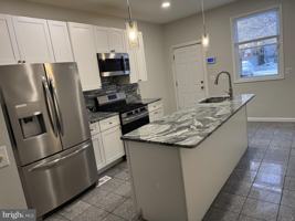 featured image of 1408 1/2 Madison Ave