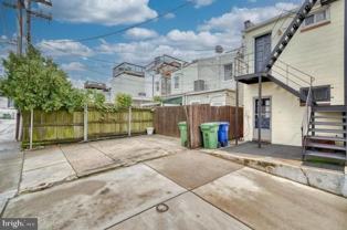 1503 S Charles St Unit 2 #2 - Photo 1 of 1