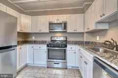 1503 S Charles St Unit 2 #2 - Photo 1 of 1