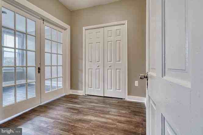 1503 S Charles St Unit 2 #2 - Photo 5 of 9