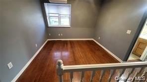 214 Church St - Photo 5 of 18